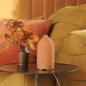 Vitruvi Stone Essential Oil Diffuser